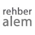 Galeri Resort Hotel